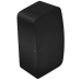Sonos Five (Black) speakers